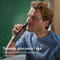 Фото - Тример Philips All-in-One Trimmer 7000 Series MG7941/15 | click.ua
