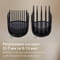 Фото - Тример Philips All-in-One Trimmer 7000 Series MG7941/15 | click.ua