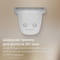 Фото - Тример Philips All-in-One Trimmer 7000 Series MG7941/15 | click.ua