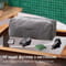 Фото - Тример Philips All-in-One Trimmer 7000 Series MG7941/15 | click.ua