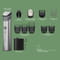 Фото - Триммер Philips All-in-One Trimmer 5000 Series MG5921/15 | click.ua