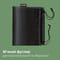 Фото - Триммер Philips All-in-One Trimmer 5000 Series MG5921/15 | click.ua