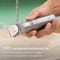 Фото - Триммер Philips All-in-One Trimmer 5000 Series MG5921/15 | click.ua