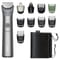 Фото - Триммер Philips All-in-One Trimmer 5000 Series MG5921/15 | click.ua