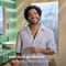Фото - Триммер Philips All-in-One Trimmer 5000 Series MG5921/15 | click.ua