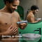 Фото - Триммер Philips All-in-One Trimmer 5000 Series MG5921/15 | click.ua