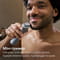 Фото - Триммер Philips All-in-One Trimmer 5000 Series MG5921/15 | click.ua