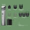 Фото - Триммер Philips All-in-One Trimmer 5000 Series MG5931/15 | click.ua
