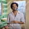 Фото - Триммер Philips All-in-One Trimmer 5000 Series MG5931/15 | click.ua