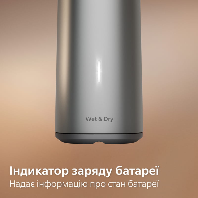 Триммер Philips All-in-One Trimmer 5000 Series MG5941/15