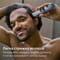Фото - Триммер Philips All-in-One Trimmer 5000 Series MG5941/15 | click.ua