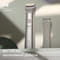 Фото - Триммер Philips All-in-One Trimmer 5000 Series MG5941/15 | click.ua
