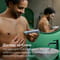 Фото - Триммер Philips All-in-One Trimmer 5000 Series MG5941/15 | click.ua
