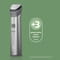 Фото - Триммер Philips All-in-One Trimmer 5000 Series MG5941/15 | click.ua