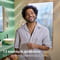 Фото - Триммер Philips All-in-One Trimmer 5000 Series MG5941/15 | click.ua