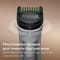 Фото - Триммер Philips All-in-One Trimmer 5000 Series MG5941/15 | click.ua