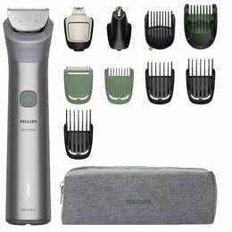 Триммер Philips All-in-One Trimmer 5000 Series MG5941/15