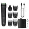 Фото - Тример Philips All-in-One Trimmer 3000 Series MG3920/15 | click.ua
