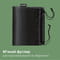 Фото - Тример Philips All-in-One Trimmer 3000 Series MG3920/15 | click.ua