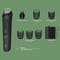 Фото - Тример Philips All-in-One Trimmer 3000 Series MG3920/15 | click.ua