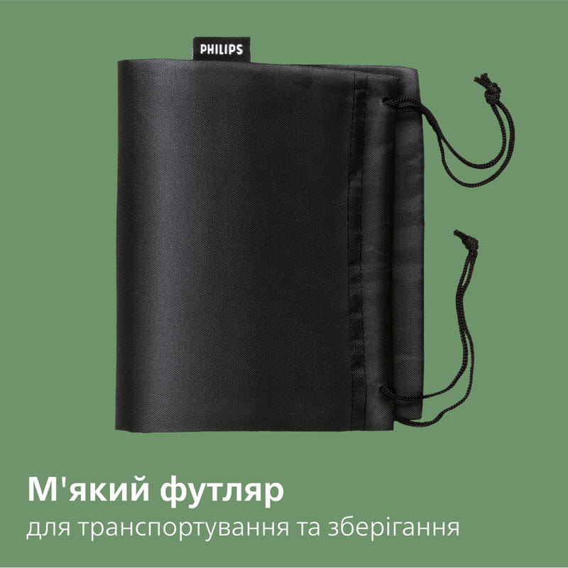 Триммер Philips All-in-One Trimmer 3000 Series MG3930/15