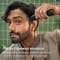 Фото - Триммер Philips All-in-One Trimmer 3000 Series MG3930/15 | click.ua