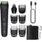 Фото - Триммер Philips All-in-One Trimmer 3000 Series MG3930/15 | click.ua