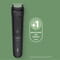 Фото - Триммер Philips All-in-One Trimmer 3000 Series MG3930/15 | click.ua