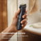 Фото - Триммер Philips All-in-One Trimmer 3000 Series MG3930/15 | click.ua