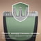 Фото - Тример Philips All-in-One Trimmer 3000 Series MG3945/15 | click.ua