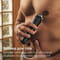 Фото - Тример Philips All-in-One Trimmer 3000 Series MG3945/15 | click.ua