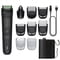 Фото - Тример Philips All-in-One Trimmer 3000 Series MG3945/15 | click.ua