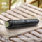 Фото - Тример Philips All-in-One Trimmer 3000 Series MG3945/15 | click.ua
