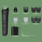 Фото - Тример Philips All-in-One Trimmer 3000 Series MG3945/15 | click.ua