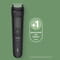Фото - Тример Philips All-in-One Trimmer 3000 Series MG3945/15 | click.ua