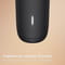 Фото - Тример Philips All-in-One Trimmer 3000 Series MG3945/15 | click.ua
