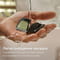 Фото - Тример Philips All-in-One Trimmer 3000 Series MG3945/15 | click.ua