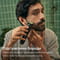 Фото - Тример Philips All-in-One Trimmer 3000 Series MG3945/15 | click.ua