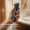 Фото - Тример Philips All-in-One Trimmer 3000 Series MG3945/15 | click.ua