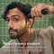 Фото - Тример Philips All-in-One Trimmer 3000 Series MG3945/15 | click.ua