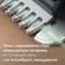 Фото - Тример Philips All-in-One Trimmer 3000 Series MG3945/15 | click.ua