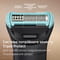 Фото - Триммер Philips Series 7000 BG7470/15 | click.ua