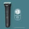 Фото - Триммер Philips Series 7000 BG7470/15 | click.ua