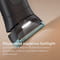 Фото - Триммер Philips Series 7000 BG7470/15 | click.ua