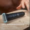 Фото - Триммер Philips Series 7000 BG7470/15 | click.ua