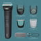Фото - Триммер Philips Series 7000 BG7470/15 | click.ua