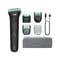 Фото - Триммер Philips Series 7000 BG7470/15 | click.ua