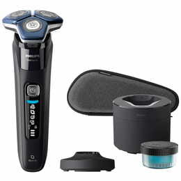 Електробритва Philips Series 7000 S7886/55