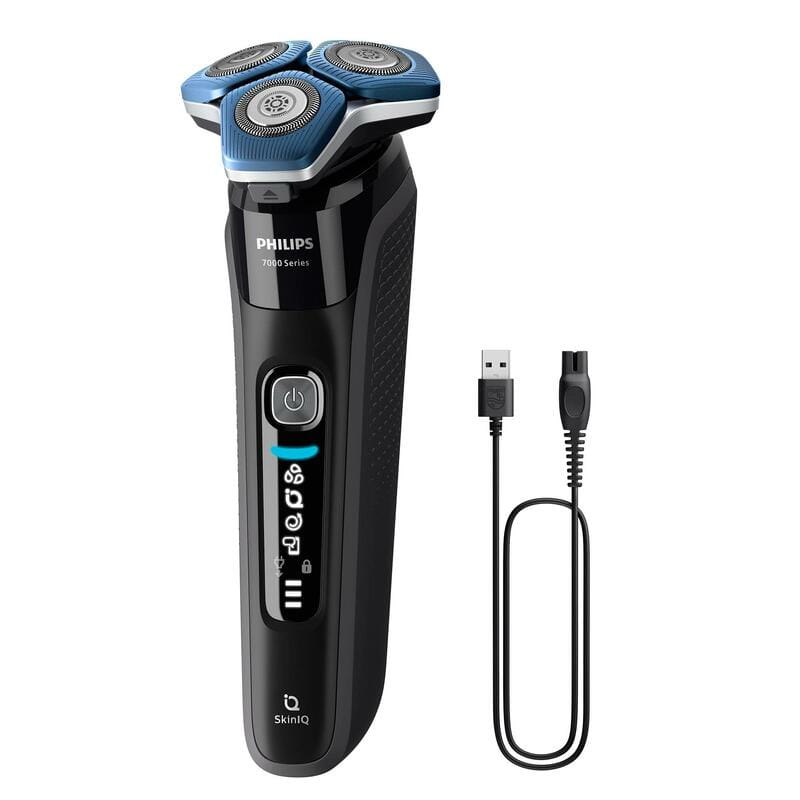 Електробритва Philips Series 7000 S7886/55
