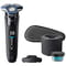 Фото - Електробритва Philips Series 7000 S7886/55 | click.ua
